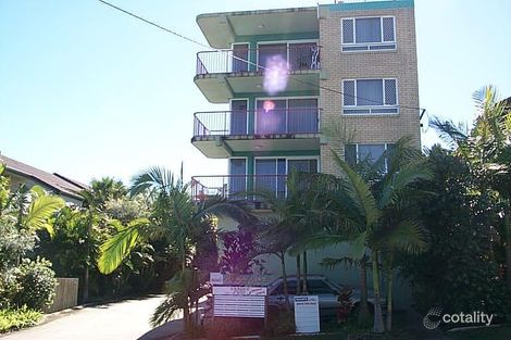 33 Burgess St, Kings Beach, QLD 4551