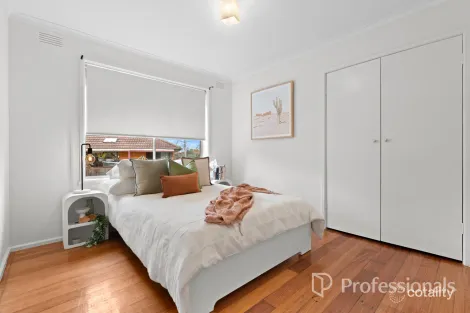 Property photo of 15 Lyell Road Boronia VIC 3155