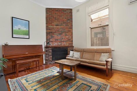 Property photo of 2 Collace Street Brunswick VIC 3056