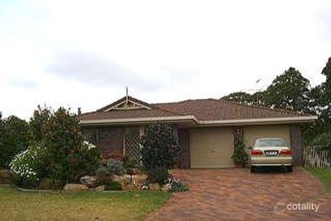 12 Belah St, Rangeville, QLD 4350