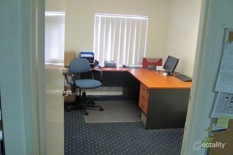 Property photo of 27/115 Robinson Road East Geebung QLD 4034