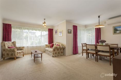 Property photo of 14 Lotus Crescent Mulgrave VIC 3170