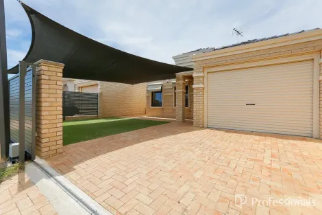 74a Main St, Osborne Park, WA 6017