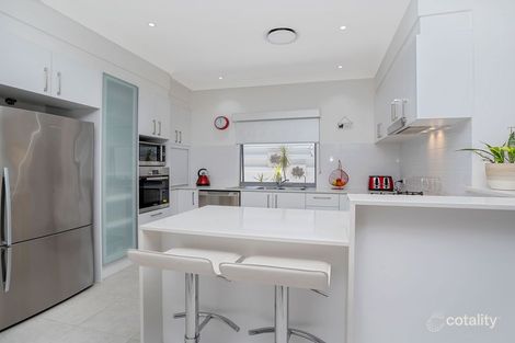 Property photo of 271/299 Napper Road Arundel QLD 4214