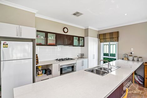 Property photo of 16 Barton Circuit Mount Barker SA 5251