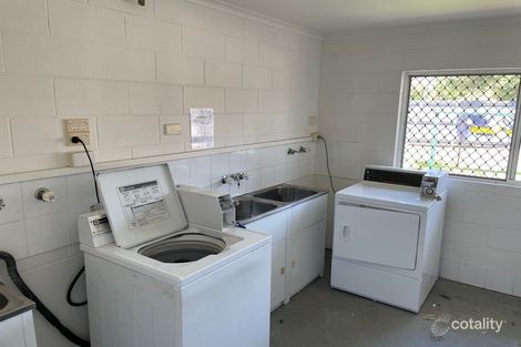 Property photo of 9/4 Chester Court Manunda QLD 4870