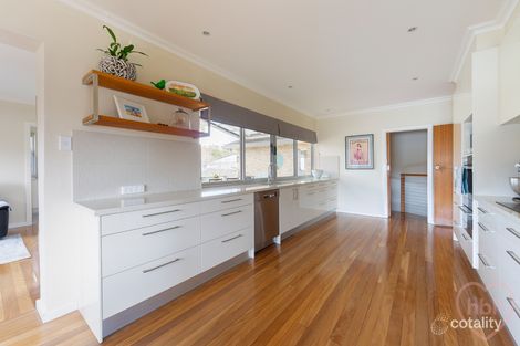 Property photo of 65 Dunstan Street Curtin ACT 2605