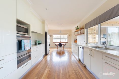 Property photo of 65 Dunstan Street Curtin ACT 2605