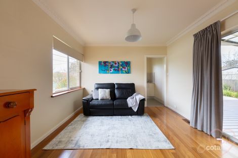 Property photo of 65 Dunstan Street Curtin ACT 2605