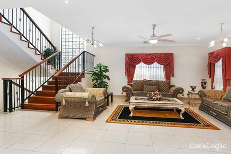 Property photo of 197 Homebush Road Strathfield NSW 2135