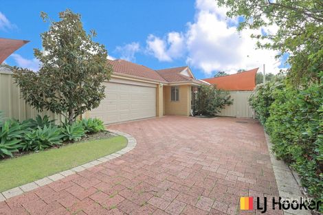 3/10 Delamere Way, Camillo, WA 6111