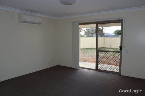 Property photo of 3 Spring Grove Emerald QLD 4720