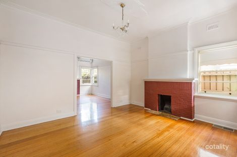 Property photo of 5 Osborne Street Williamstown VIC 3016