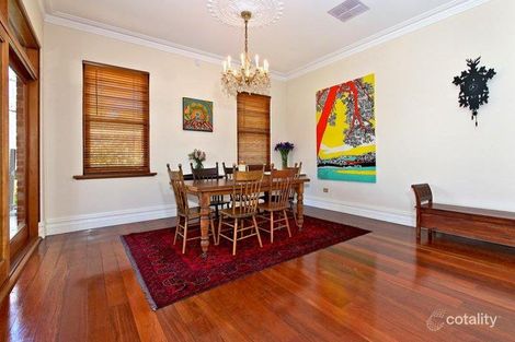 Property photo of 65 Fifth Avenue Mount Lawley WA 6050