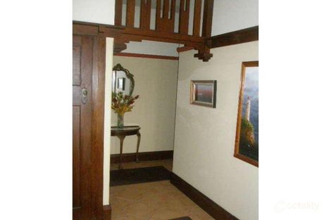 Property photo of 82 Sutton Street Cootamundra NSW 2590