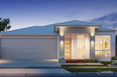 Property photo of 10 Match View Two Rocks WA 6037