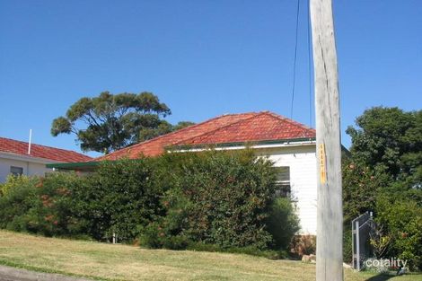 23 Summit St, North Lambton, NSW 2299