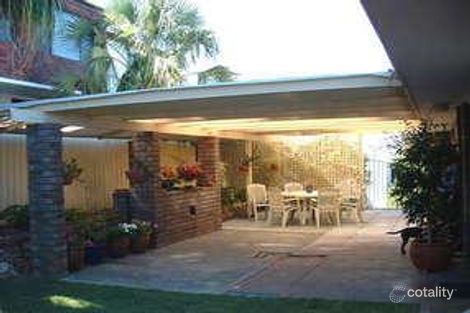 Property photo of 40 Banderra Street Wanneroo WA 6065