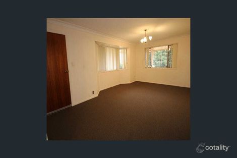Property photo of 32 Ballin Drive Centenary Heights QLD 4350