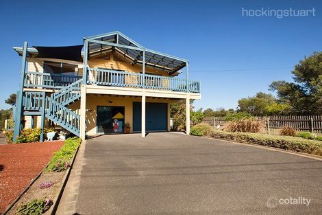 101 Golf Pde, Rye, VIC 3941