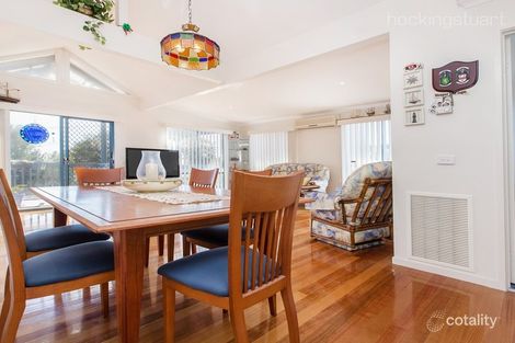 Property photo of 101 Golf Parade Rye VIC 3941