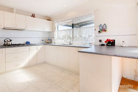 Property photo of 101 Golf Parade Rye VIC 3941