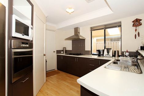 Property photo of 61 Osten Drive Langford WA 6147