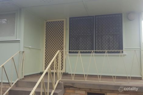 4/198 Canambe St, Armidale, NSW 2350