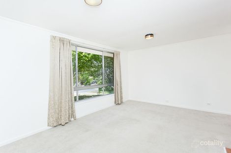 Property photo of 32 Atkinson Street Cook ACT 2614