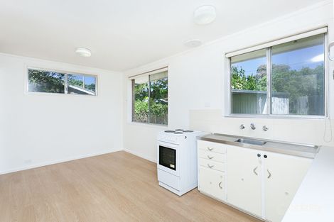 Property photo of 32 Atkinson Street Cook ACT 2614