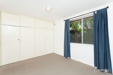 Property photo of 32 Atkinson Street Cook ACT 2614