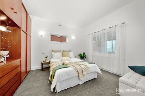 Property photo of 13 Fordham Street Mount Stuart TAS 7000