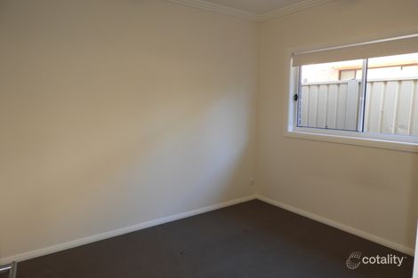 Property photo of 1/15 The Avenue Corrimal NSW 2518