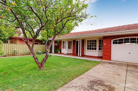 Property photo of 68A Malvern Avenue Malvern SA 5061