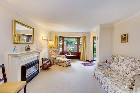 Property photo of 68A Malvern Avenue Malvern SA 5061