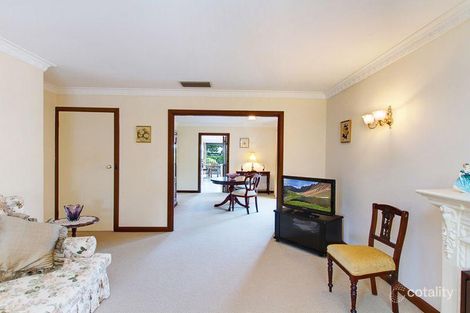 Property photo of 68A Malvern Avenue Malvern SA 5061