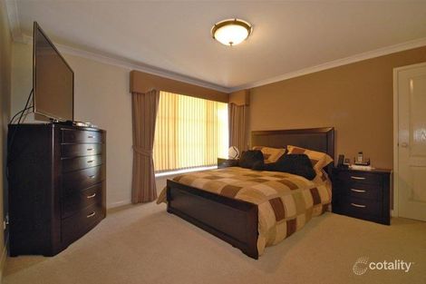 Property photo of 37 Hinckley Parkway Hocking WA 6065