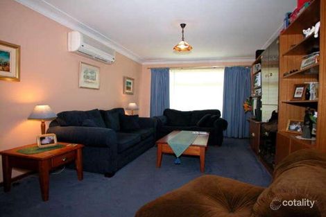Property photo of 20 Tarana Avenue Kanahooka NSW 2530