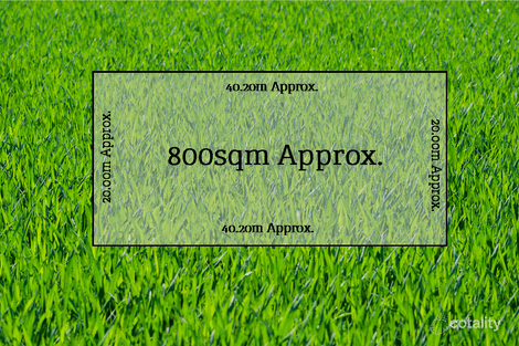 Property photo of 45 Pentas Drive Bongaree QLD 4507