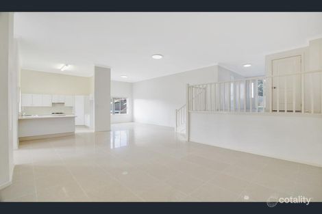 Property photo of 63 Fagans Road Lisarow NSW 2250