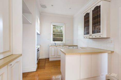 Property photo of 5 Osborne Street Williamstown VIC 3016