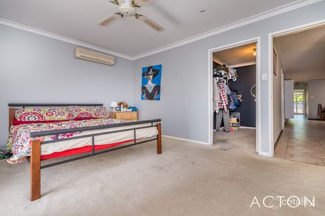 Property photo of 123 Ferndale Crescent Ferndale WA 6148