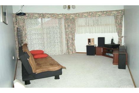 Property photo of 12 Joe Kooyman Drive Biloela QLD 4715