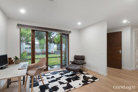 Property photo of 29 Glyndon Road Camberwell VIC 3124