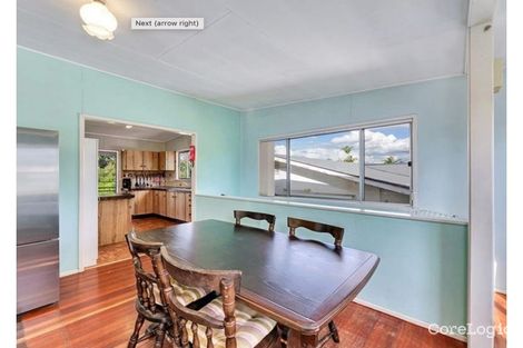 Property photo of 4 Hedge Street Strathpine QLD 4500