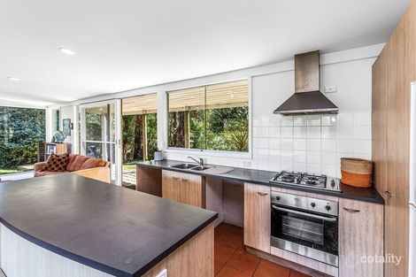 35 Busty Rd, Apollo Bay, VIC 3233