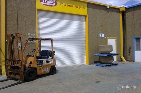 21/174-176 Sunnyholt Rd, Kings Park, NSW 2148