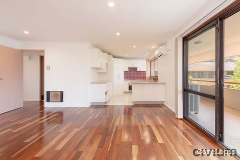 19/7 Medley St, Chifley, ACT 2606