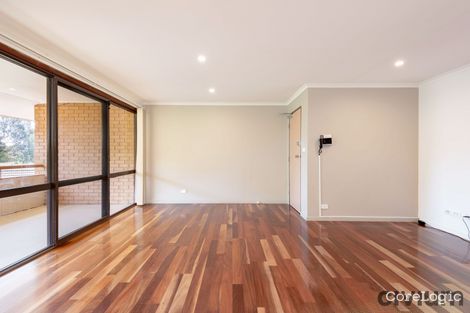 Property photo of 19/7 Medley Street Chifley ACT 2606