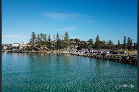 Property photo of 1/4 Marine Parade Kingscliff NSW 2487
